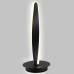 Дополнительное фото Лампа настольная Natali Kovaltseva LED LAMPS 81342/1T: Купить в Интернет магазин освещения GCSVET.RU