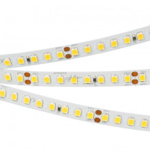 Светодиодная лента Arlight 024552(1)