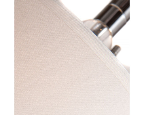 Дополнительное фото Светильник потолочный Arte Lamp Bella A8538PL-3CC: Купить в Интернет магазин освещения GCSVET.RU