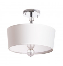 Светильник потолочный Arte Lamp Bella A8538PL-3CC
