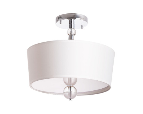Основное фото Светильник потолочный Arte Lamp Bella A8538PL-3CC: Купить в Интернет магазин освещения GCSVET.RU