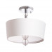 Основное фото Светильник потолочный Arte Lamp Bella A8538PL-3CC: Купить в Интернет магазин освещения GCSVET.RU