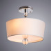 Дополнительное фото Светильник потолочный Arte Lamp Bella A8538PL-3CC: Купить в Интернет магазин освещения GCSVET.RU
