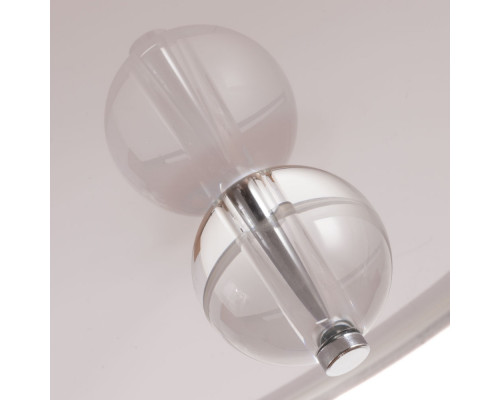 Дополнительное фото Светильник потолочный Arte Lamp Bella A8538PL-3CC: Купить в Интернет магазин освещения GCSVET.RU
