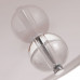 Дополнительное фото Светильник потолочный Arte Lamp Bella A8538PL-3CC: Купить в Интернет магазин освещения GCSVET.RU