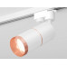 Дополнительное фото Светильник трековый (однофазный) Ambrella Light Track System XT6301031 (A2520, C6301, A2063, C6301, N6135): Купить в Интернет магазин освещения GCSVET.RU