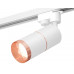 Основное фото Светильник трековый (однофазный) Ambrella Light Track System XT6301031 (A2520, C6301, A2063, C6301, N6135): Купить в Интернет магазин освещения GCSVET.RU