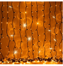 Светодиодная гирлянда Эра ERAPS-Z Б0060547