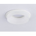 Дополнительное фото Светильник встраиваемый Ambrella Light Acrylic Frost TN1302: Купить в Интернет магазин освещения GCSVET.RU