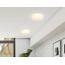 Дополнительное фото Светильник встраиваемый Ambrella Light Acrylic Frost TN1302: Купить в Интернет магазин освещения GCSVET.RU