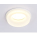 Дополнительное фото Светильник встраиваемый Ambrella Light Acrylic Frost TN1302: Купить в Интернет магазин освещения GCSVET.RU