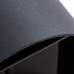 Дополнительное фото Светильник настенный LED для улицы Arte Lamp Rullo A1415AL-1BK: Купить в Интернет магазин освещения GCSVET.RU