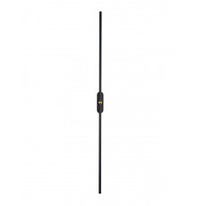 Светильник настенный Zortes Mavy ZRS.90610.01