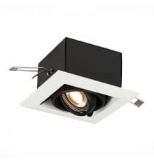 Светильник встраиваемый ST LUCE ST250.548.01