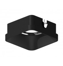 Насадка передняя для корпуса светильника Ambrella Light DIY Spot N7702