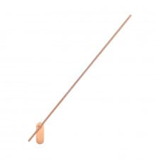 Светильник настенный Delight Collection OM8208 OM820852 rose gold