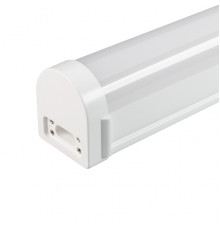 Светильник потолочный Arlight ALT-Largo-1200-30W Day4000 030991