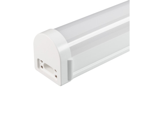 Основное фото Светильник потолочный Arlight ALT-Largo-1200-30W Day4000 030991: Купить в Интернет магазин освещения GCSVET.RU