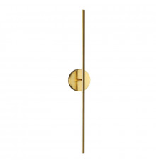 Светильник настенный Odeon Light Fuerte 4324/12WL