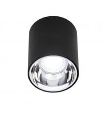 Светильник накладной Citilux CL7440112