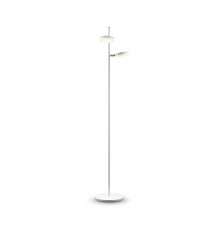 Напольный светильник Maytoni Fad MOD070FL-L12W3K