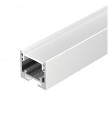 Профиль Arlight SL-LINE-2522-2500 WHITE 043110