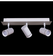 Светильник спот Reluce 84281-9.5-003RT LED3*5W WT