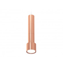 Светильник подвесной Ambrella Light Techno Spot XP8122001 (A2301, A2063x2, C6326x3, A2101, C8122, N8126)