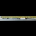 Дополнительное фото Светильник подвесной LED Citilux Вегас CL227053: Купить в Интернет магазин освещения GCSVET.RU