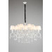 Дополнительное фото Люстра подвесная Omnilux Belluno OML-79103-18: Купить в Интернет магазин освещения GCSVET.RU