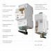 Дополнительное фото Умный автоматический выключатель Werkel 4690389194573 W1001P6301 a063126: Купить в Интернет магазин освещения GCSVET.RU