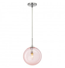 Светильник подвесной Citilux Томми CL102625