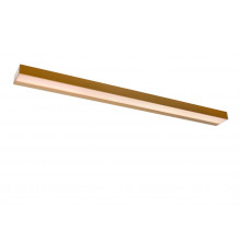 Настенно-Светильник потолочный Lucide Alexa 04210/13/02