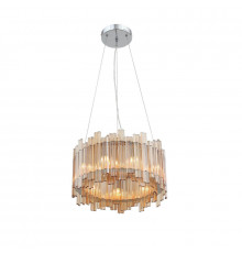 Люстра подвесная ST Luce Versita SL400.103.09