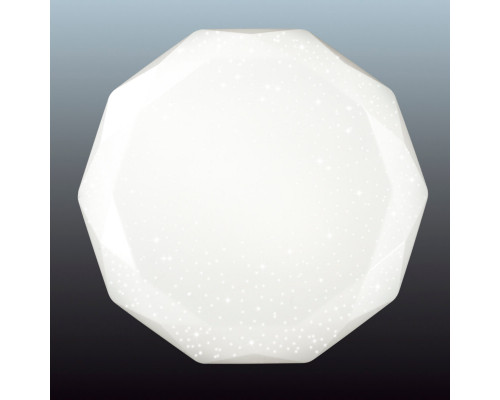 Дополнительное фото Настенно-Светильник потолочный LED Sonex Tora 2012/EL: Купить в Интернет магазин освещения GCSVET.RU