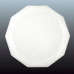 Дополнительное фото Настенно-Светильник потолочный LED Sonex Tora 2012/EL: Купить в Интернет магазин освещения GCSVET.RU