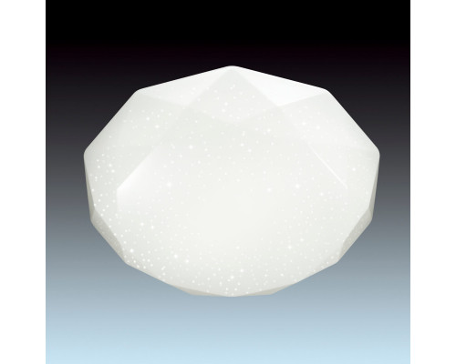 Дополнительное фото Настенно-Светильник потолочный LED Sonex Tora 2012/EL: Купить в Интернет магазин освещения GCSVET.RU