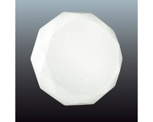 Дополнительное фото Настенно-Светильник потолочный LED Sonex Tora 2012/EL: Купить в Интернет магазин освещения GCSVET.RU