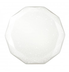 Настенно-Светильник потолочный LED Sonex Tora 2012/EL
