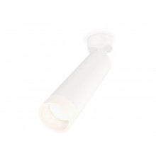 Светильник спот Ambrella Light Techno Spot XM6355004 (A2202, C6355, N6248)
