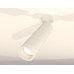Дополнительное фото Светильник спот Ambrella Light Techno Spot XM6355004 (A2202, C6355, N6248): Купить в Интернет магазин освещения GCSVET.RU