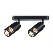 Светильник спот Ambrella Light Techno family TN51685