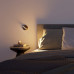 Дополнительное фото Светодиодный Светильник спот Arlight SP-Bed-NB-R90-3W 036544: Купить в Интернет магазин освещения GCSVET.RU