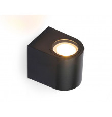 Светильник настенный для улицы Ambrella Light Garden ST3722