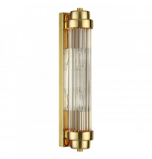 Настенный светильник Odeon Light 4822/2W