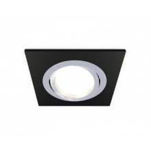 Светильник встраиваемый Ambrella Light Techno Spot XC7632082 (C7632, N7003)