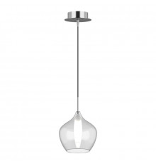 Светильник подвесной Lightstar Pentola 803041