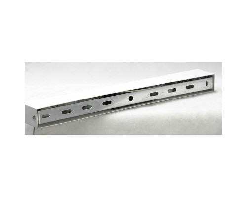 Дополнительное фото Светильник подвесной LED Lussole Loft LSP-9516: Купить в Интернет магазин освещения GCSVET.RU