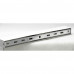 Дополнительное фото Светильник подвесной LED Lussole Loft LSP-9516: Купить в Интернет магазин освещения GCSVET.RU