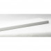 Дополнительное фото Светильник подвесной LED Lussole Loft LSP-9516: Купить в Интернет магазин освещения GCSVET.RU